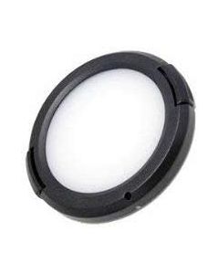 Promaster 55mm White Balance Lens Cap