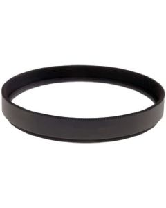 Digital Nc Close Up (+10) Macro Lens for Sony Cybershot DSC-HX200V (Includes Filter/Lens Adapter Ring)