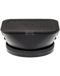 Leica Lens Hood for 35mm f/1.4 Lenses (12589)
