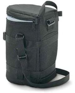 Lowepro Lens Case 5S (Black)