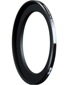 B + W 1G Adapter Ring 77/58.