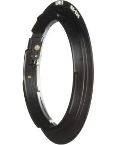 Bower ABEOSN mm f/ Lens for Slr camera Cameras