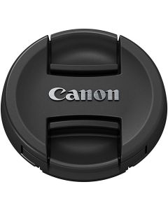 Canon E-49 Lens Cap