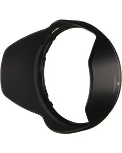 TAMRON HB016 Lens Hood for B016-11.8 inches (16-300 mm)