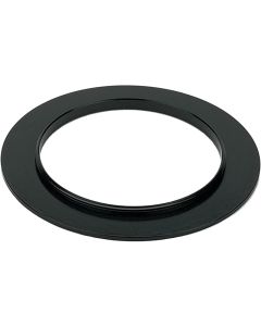 Cokin CP462 P-Series 62mm Lens Adapter Ring
