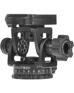 Acratech Long Lens Head