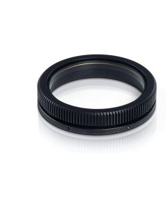 Zeiss Lens Gear Cine-Style Focus Adapter, Mini