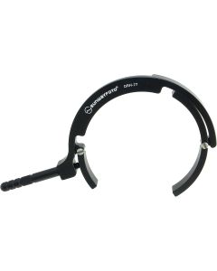SUNWAYFOTO 77mm 77 Adjustable Lens Focus/Focusing/Zoom/Filter Handle/Lever DRH-77 DRH77 Sunway
