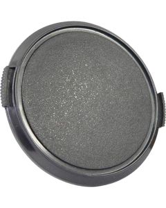 Bower 62mm Plastic Lens Cap