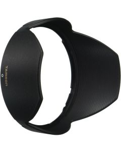 Tamron RHAFA09 Replacement Lens Hood for Tamron Sp Auto Focus28-75mm Feet/2.8 Lens (Model DA09) , Black