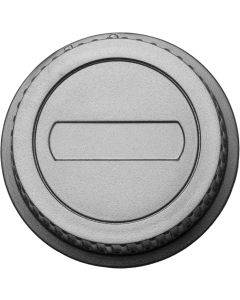Promaster Rear Lens Cap for Pentax K